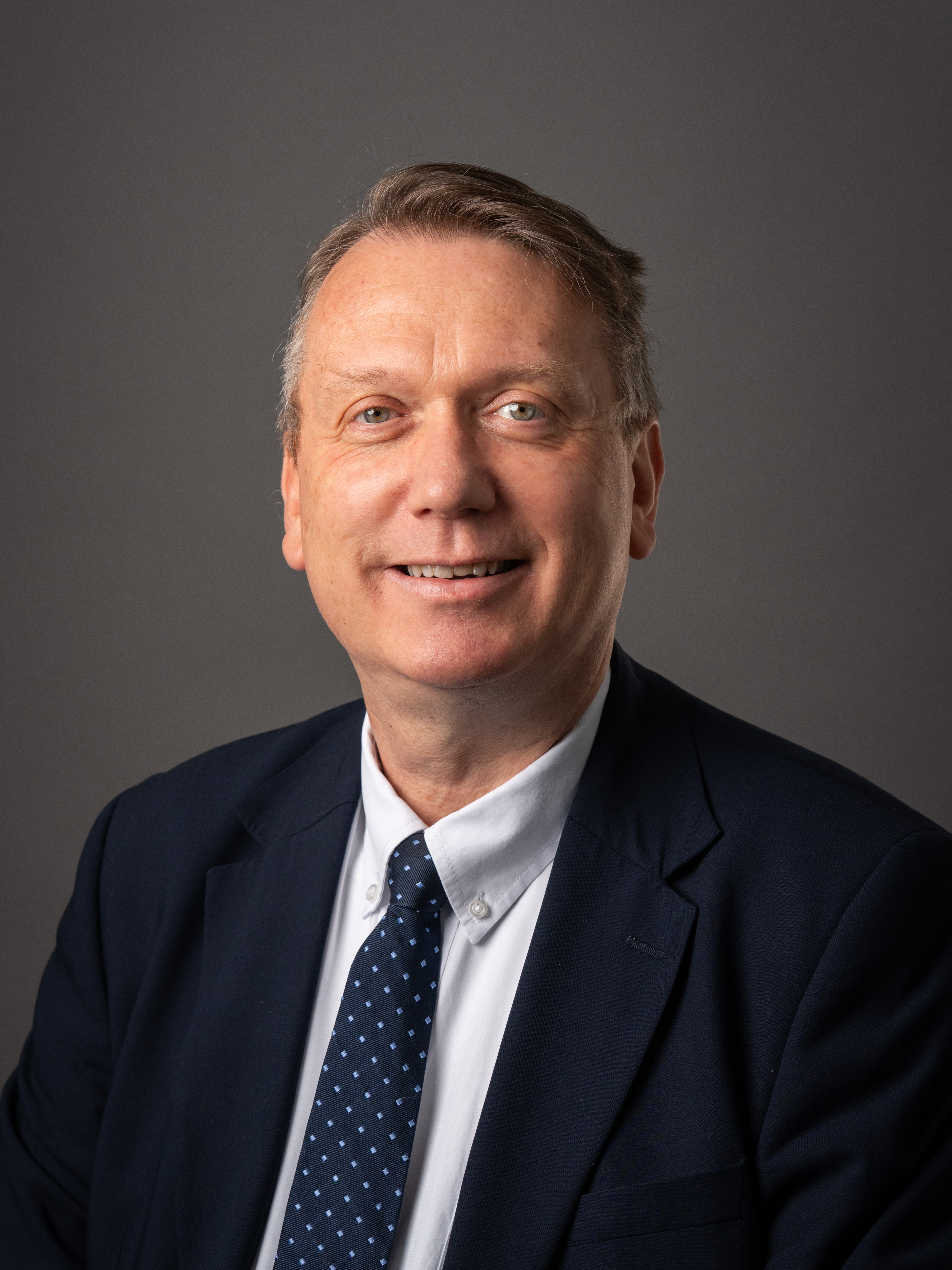 DELHAY Jean-Louis_HD-2.jpg