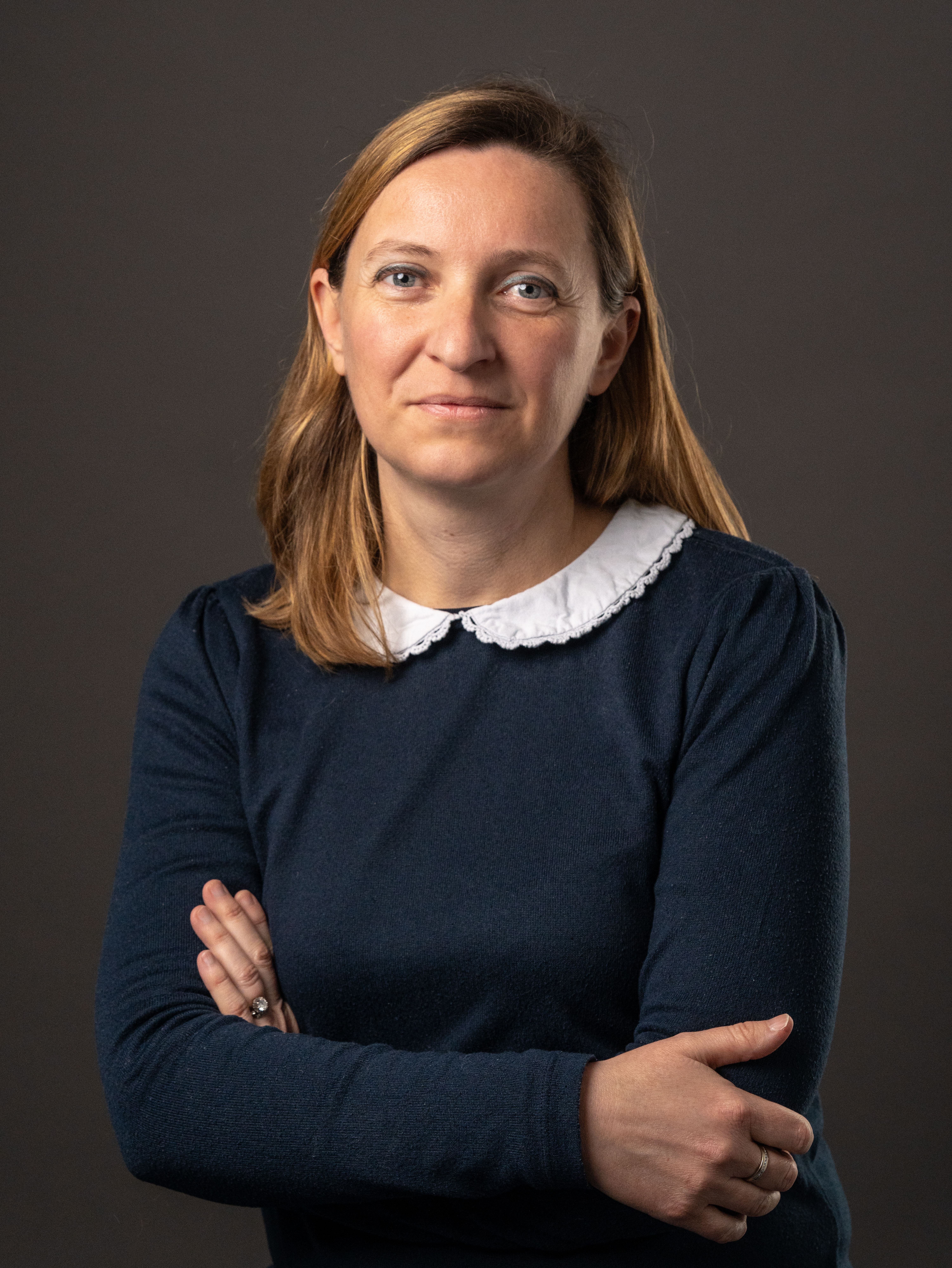 MOULIN Mathilde_HD-SELEC.jpg