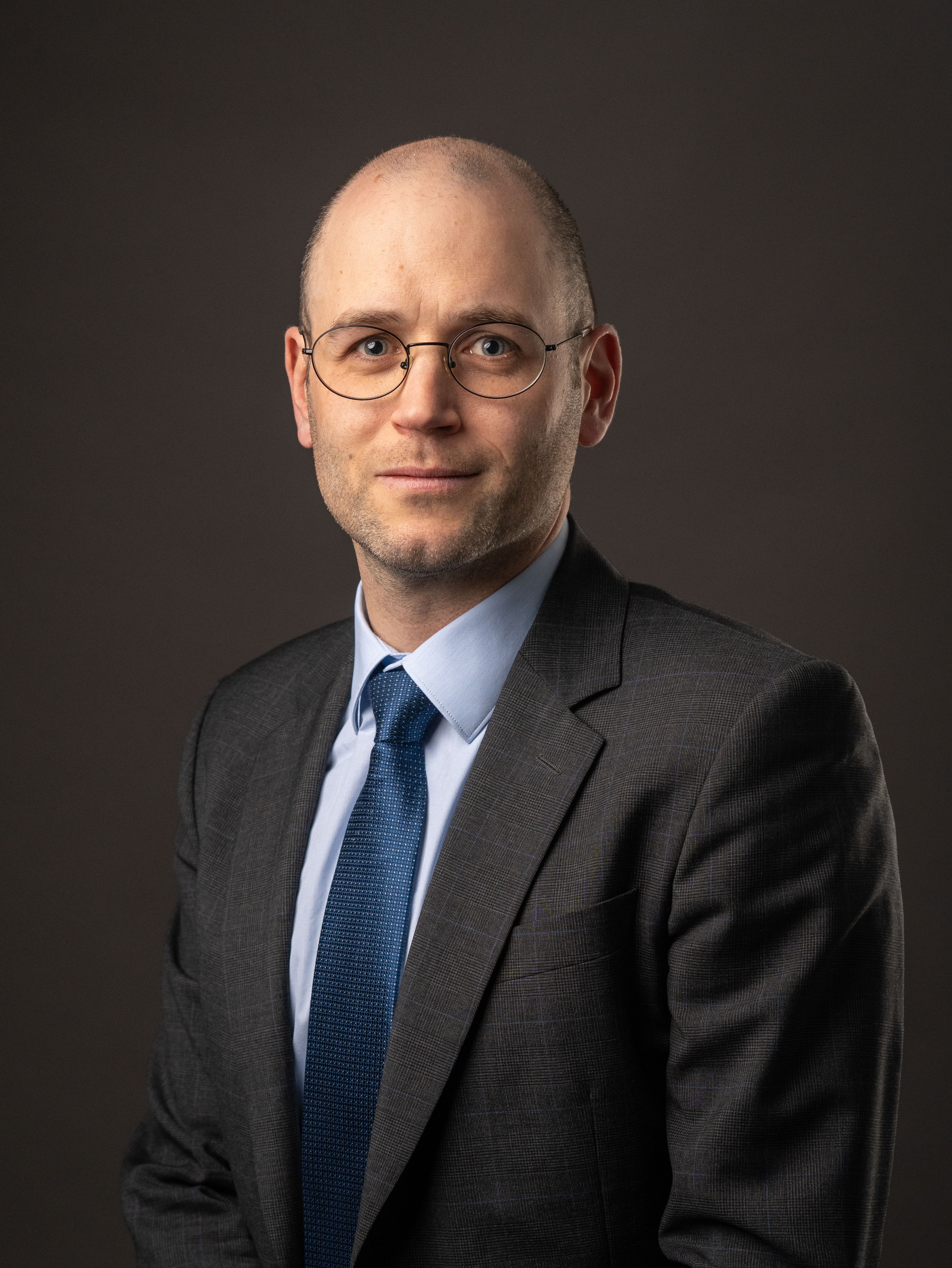 Guillaume ALLARD