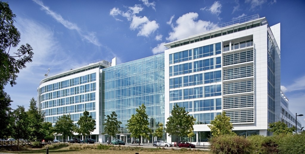 La-Francaise_immeuble Balthazar (1).jpg