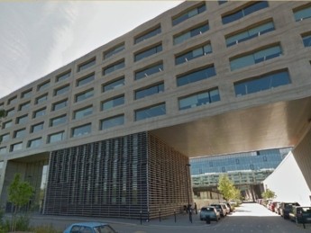 La Française Real Estate Managers (REM) acquiert auprès du Groupe Legendre un immeuble de bureaux à Rennes pour le compte de plusieurs SCPI