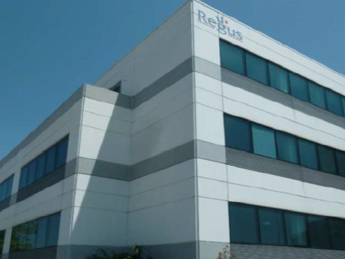 La Française Real Estate Managers (REM) acquiert un immeuble de bureaux à Blagnac (31), pour le compte de son OPCI Grand Public