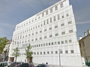 La Française Real Estate Managers (REM)  acquiert un ensemble immobilier à Boulogne-Billancourt pour le compte de plusieurs fonds