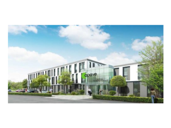La Française Real Estate Managers (REM) acquiert un ensemble en VEFA à Marcq-en-Barœul pour le compte de son OPCI Immo SR 2