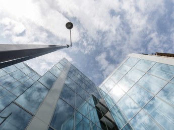 Avec près de 2,2 milliards* d’euros collectés, La Française Global REIM dépasse ses objectifs de collecte en 2017