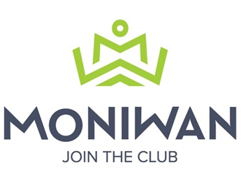 Moniwan, première fintech de distribution digitale de SCPI dédiée aux investisseurs particuliers