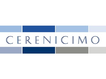 La Française Real Estate Managers et Cerenicimo lancent LF Cerenicimo +, le premier OPCI-FPI LMNP « multi-secteurs » du marché français