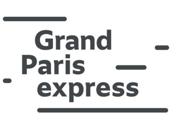 Xavier Lépine participe à la création du fonds de dotation du Grand Paris Express pour l'art et la culture