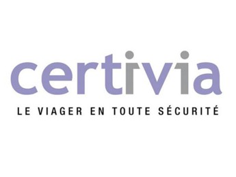 CERTIVIA : 3 ans après, des objectifs atteints au profit des séniors