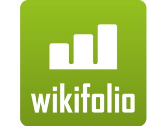 NewAlpha annonce son sixième investissement Fintech dans la start-up autrichienne wikifolio.com