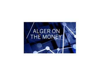 Alger lance son Small Cap Focus Fund à destination des investisseurs basés hors des États-Unis