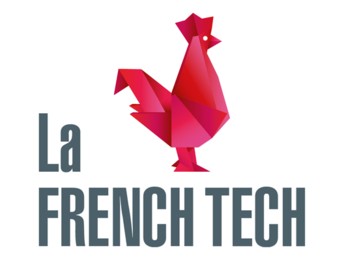 NewAlpha receives the support of the "French Tech Acceleration fund" and announces the final closing of its Fintech Venture Capital fund