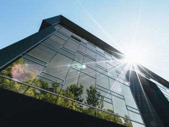 La Française & GPR launch new sustainable global real estate index