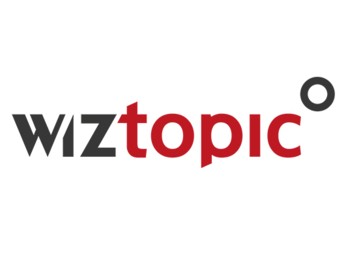 Wiztopic raises $4.4 million from NewAlpha Asset Management and business angels