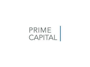 NewAlpha annouces acceleration deal with Germany-based prime capital