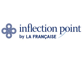 La Française acquiert 100 % de la joint-venture Inflection Point Capital Management UK Ltd.