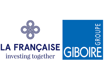La Française Real Estate Managers (REM) signe avec le Groupe Giboire la promesse de vente de l’immeuble Identity 2 à Rennes
