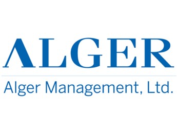 Alger Small Cap Focus Strategy now exceeds $650mm
