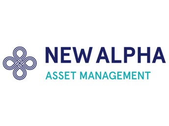 NewAlpha* organise la reprise de BIObank, leader français de l’allogreffe osseuse