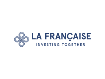 La Française AM boosts its management team with three new talents