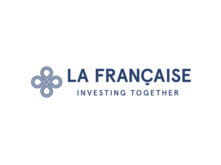 FLASH PRODUIT - Au mois de juin, le fonds La Française Actions France PME a connu deux OPA