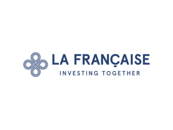 Antoine Le Treut rejoint La Française Real Estate Managers en tant que Directeur Général Adjoint en charge du pôle Institutionnel France