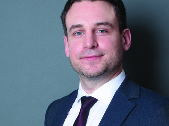 Should we fear european banking M&A ?
