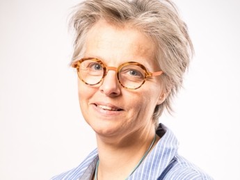 Crédit Mutuel AM - Gold Outlook