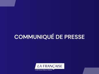 La Française Real Estate Managers acquiert l’ensemble immobilier à usage de clinique SMR, Le Floride, au Barcarès (66)