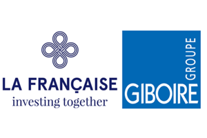 La Française Real Estate Managers (REM) signe avec le Groupe Giboire la promesse de vente de l’immeuble Identity 2 à Rennes
