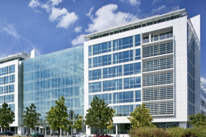 La Française continues to attract Korean investors to French real estate market