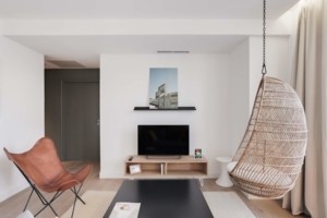 La Française Real Estate Managers (REM) acquiert l’immeuble de coliving THE BABEL COMMUNITY à Marseille