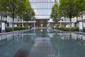 Hyundai Investments et La Française signent une joint-venture et acquièrent un premier immeuble de bureaux à Essen, en Allemagne