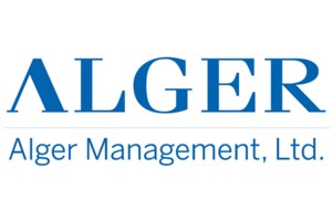 Alger Small Cap Focus Strategy now exceeds $650mm