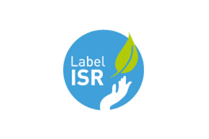 Le Label ISR immobilier décerné à la SCPI LF Grand Paris Patrimoine