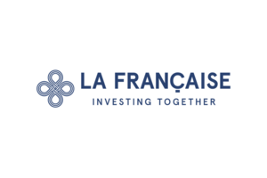 La Française - High Yield Market Update