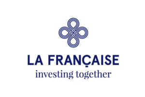 Journée mondiale de l'eau - Coopération et innovation dans le secteur de l'eau