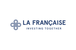 La Française Real Estate Managers (REM) renforce sa présence dans l’immeuble le « Heron Building » dans le 14e arrondissement de Paris (75)