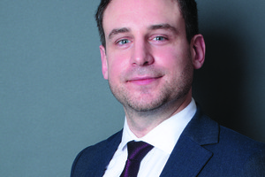 Should we fear european banking M&A ?