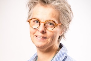 Crédit Mutuel AM - Gold Outlook