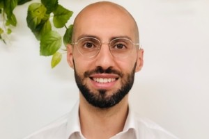 La géopolitique qui amplifie les risques environnementaux du transport maritime