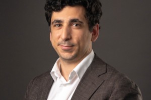 Quels indicateurs de finance durable en 2026 pour les banques ?