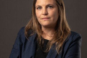 Pharmaceutical Sector: Latent Threats Weigh on Investor Confidence