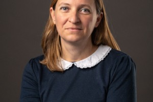 Sovereignty, quality and sustainability of agri-food systems: an impossible balance?