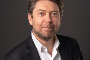 How to foster responsible artificial intelligence