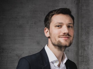 Martin Berthonneau - leboncoin - COMEX2018_LaurenceRevol_18FULLHD.jpg