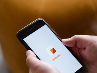 Application leboncoin - Image 2023 3