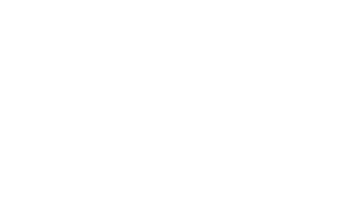 LBC_SOLUTIONSPRO_Logo_ couleur_EXE_RVB.png