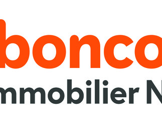 LBC_IMMONEUF_Logo_FondClair_EXE_CMJN.jpg