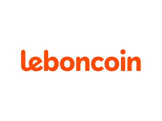 LBC_LOGOTYPE_CMJN (1).jpg
